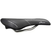 Phorm S310 Gel Max Naisten Satula