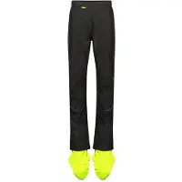 Agu Winter Rain Commuter Housut