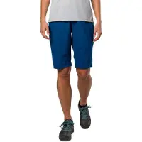 Pearl Izumi Summit Shell Shortsit