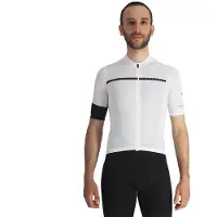 Tsunami Stelvio Kurzarm-radtrikot