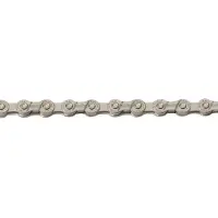 TAYA Standard Deca-101 Ketju