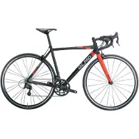 Olmo Zerocinque 105 2024 Rennrad