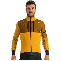 Sportful Supergiara Takki