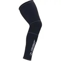 Gist Thermodress Säärystimet