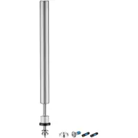 Giant Dropper Patruuna