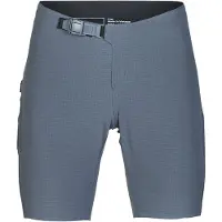 FOX Racing Flexair Ascent Shortsit
