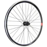 Gurpil New Dpx Disc Tubular Rennrad-hinterrad