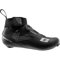 Gaerne G.ice-storm 1.0 Gore-tex Rennradschuhe