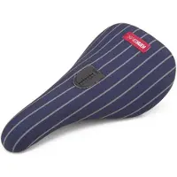 KINK Pinstripe Pivotal Sattel