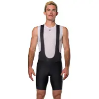 Pearl Izumi Pro 8.5´´ Trägerhose