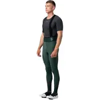 Gobik Absolute 7.0 Lange Trägerhose