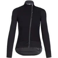 Q36.5 Hybrid Evo Jacke