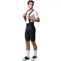 Gobik Artic Stride Pyöräilyshortsit