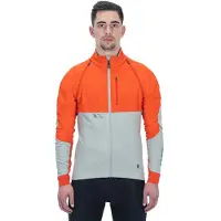 Cube Teamline Jacke