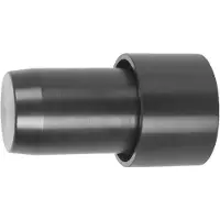 Unior haarukkatiivisteen asennustyökalu 34mm:lle