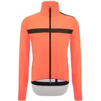 Santini Guard Neos Takki