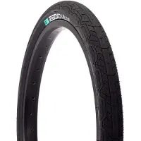 Radio Raceline Oxygen Tlr Tubeless 20´´ X 1.75 Kaupunkipyörän Jäykkä Rengas