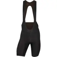 Pearl Izumi Expedition Pro Pyöräilyshortsit