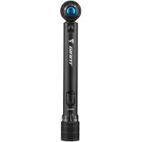 Giant Performance Torque Wrench Werkzeugsatz