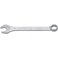 Unior Combination Wrench Werkzeug