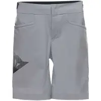 Dainese Scarabeo Apparel Shortsit