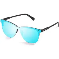 Blueball Sport Portofino Sonnenbrille