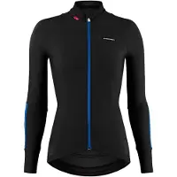 Etxeondo Ibaia Pitkähihainen Trikoo