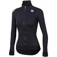Sportful Fiandre Pro Jacke