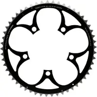 Spécialités T.A. Zephyr Exterior Kettenblatt