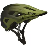 Taac Cima Mtb-kypärä