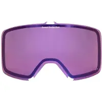 Sweet Protection Firewall Mtb Rig Vaihtolinssit