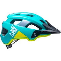 Urge Alltrail Mtb-kypärä