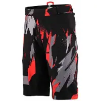 100% Airmatic Shortsit