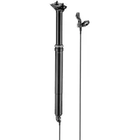 Giant Contact Sl Switch 200 Mm Dropper-satulatolppa