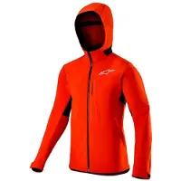 Alpinestars Nevada 2 Thermal Takki