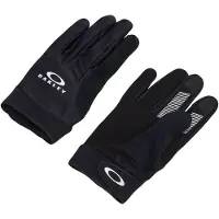 Oakley All Mountain Mtb Käsineet