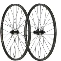 Industry Nine Grcx Trail 101 Cl Disc Tubeless Gravel-laufradsatz