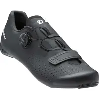Pearl Izumi Attack Maantiepyöräilykengät
