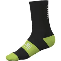 ALÉ Proof Socken