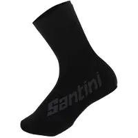 Santini Ace Überschuhe