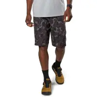 Pearl Izumi Summit Shell Shortsit