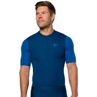 Pearl Izumi Attack Lyhythihainen Pyöräilypaita