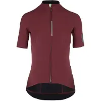 Q36.5 Dottore Pro Kurzarm-radtrikot