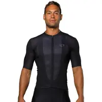 Pearl Izumi Pro Air Kurzarm-radtrikot