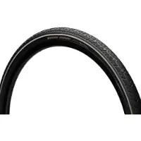 Kenda Kwick Journey K1129 27.5´´ X 1.50 Steifer Mtb-reifen