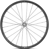 Campagnolo Red Zone 29'' MTB Disc -kiekkosarja SRAM XD body carbon+