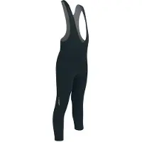 Gist Lange Trägerhose