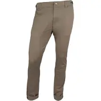 Jeanstrack Amsterdam Housut