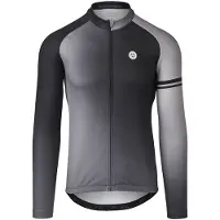 Agu Gradient Essential Pitkähihainen Trikoo
