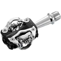 Zeray Mtb Zp-108s Polkimet